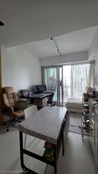 The Scala (D19), Apartment #571293151